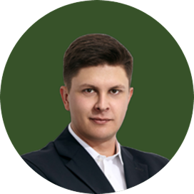 Jacek Sidzina