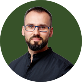 Michał Bułacz
